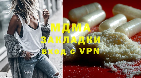 дмт Алексин