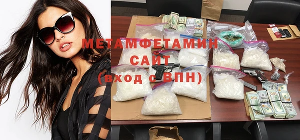 гидра Алексеевка