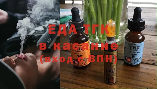 дмт Алексин